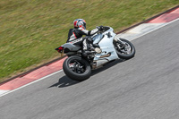 may-2016;motorbikes;no-limits;peter-wileman-photography;portimao;portugal;trackday-digital-images