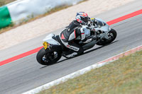 may-2016;motorbikes;no-limits;peter-wileman-photography;portimao;portugal;trackday-digital-images