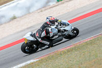 may-2016;motorbikes;no-limits;peter-wileman-photography;portimao;portugal;trackday-digital-images