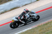 may-2016;motorbikes;no-limits;peter-wileman-photography;portimao;portugal;trackday-digital-images