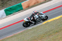 may-2016;motorbikes;no-limits;peter-wileman-photography;portimao;portugal;trackday-digital-images