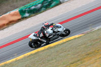 may-2016;motorbikes;no-limits;peter-wileman-photography;portimao;portugal;trackday-digital-images