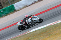 may-2016;motorbikes;no-limits;peter-wileman-photography;portimao;portugal;trackday-digital-images