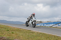 may-2016;motorbikes;no-limits;peter-wileman-photography;portimao;portugal;trackday-digital-images