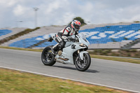 may-2016;motorbikes;no-limits;peter-wileman-photography;portimao;portugal;trackday-digital-images