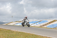 may-2016;motorbikes;no-limits;peter-wileman-photography;portimao;portugal;trackday-digital-images