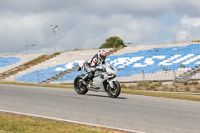 may-2016;motorbikes;no-limits;peter-wileman-photography;portimao;portugal;trackday-digital-images