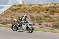 may-2016;motorbikes;no-limits;peter-wileman-photography;portimao;portugal;trackday-digital-images