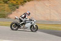 may-2016;motorbikes;no-limits;peter-wileman-photography;portimao;portugal;trackday-digital-images