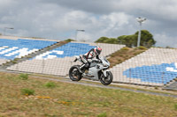 may-2016;motorbikes;no-limits;peter-wileman-photography;portimao;portugal;trackday-digital-images