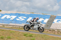 may-2016;motorbikes;no-limits;peter-wileman-photography;portimao;portugal;trackday-digital-images