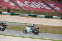 may-2016;motorbikes;no-limits;peter-wileman-photography;portimao;portugal;trackday-digital-images