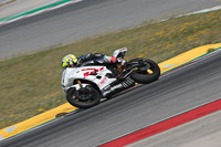 may-2016;motorbikes;no-limits;peter-wileman-photography;portimao;portugal;trackday-digital-images
