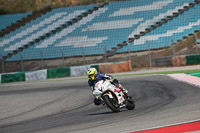 may-2016;motorbikes;no-limits;peter-wileman-photography;portimao;portugal;trackday-digital-images