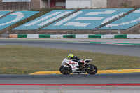 may-2016;motorbikes;no-limits;peter-wileman-photography;portimao;portugal;trackday-digital-images