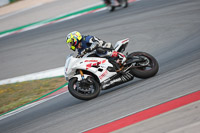 may-2016;motorbikes;no-limits;peter-wileman-photography;portimao;portugal;trackday-digital-images