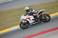 may-2016;motorbikes;no-limits;peter-wileman-photography;portimao;portugal;trackday-digital-images