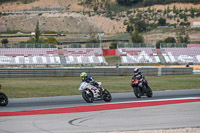 may-2016;motorbikes;no-limits;peter-wileman-photography;portimao;portugal;trackday-digital-images