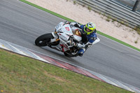 may-2016;motorbikes;no-limits;peter-wileman-photography;portimao;portugal;trackday-digital-images