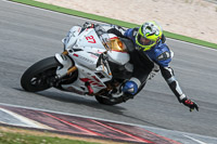 may-2016;motorbikes;no-limits;peter-wileman-photography;portimao;portugal;trackday-digital-images