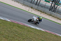may-2016;motorbikes;no-limits;peter-wileman-photography;portimao;portugal;trackday-digital-images