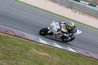 may-2016;motorbikes;no-limits;peter-wileman-photography;portimao;portugal;trackday-digital-images