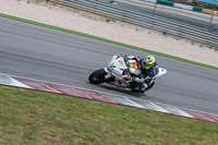 may-2016;motorbikes;no-limits;peter-wileman-photography;portimao;portugal;trackday-digital-images