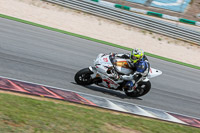 may-2016;motorbikes;no-limits;peter-wileman-photography;portimao;portugal;trackday-digital-images