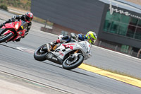 may-2016;motorbikes;no-limits;peter-wileman-photography;portimao;portugal;trackday-digital-images