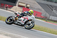 may-2016;motorbikes;no-limits;peter-wileman-photography;portimao;portugal;trackday-digital-images