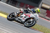 may-2016;motorbikes;no-limits;peter-wileman-photography;portimao;portugal;trackday-digital-images