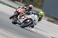may-2016;motorbikes;no-limits;peter-wileman-photography;portimao;portugal;trackday-digital-images
