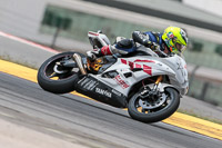 may-2016;motorbikes;no-limits;peter-wileman-photography;portimao;portugal;trackday-digital-images