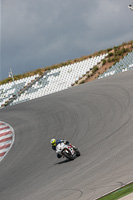 may-2016;motorbikes;no-limits;peter-wileman-photography;portimao;portugal;trackday-digital-images