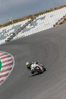 may-2016;motorbikes;no-limits;peter-wileman-photography;portimao;portugal;trackday-digital-images