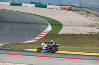 may-2016;motorbikes;no-limits;peter-wileman-photography;portimao;portugal;trackday-digital-images