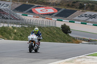 may-2016;motorbikes;no-limits;peter-wileman-photography;portimao;portugal;trackday-digital-images