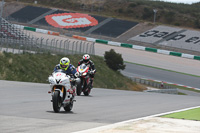 may-2016;motorbikes;no-limits;peter-wileman-photography;portimao;portugal;trackday-digital-images