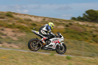 may-2016;motorbikes;no-limits;peter-wileman-photography;portimao;portugal;trackday-digital-images