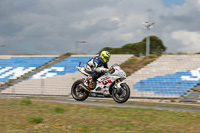 may-2016;motorbikes;no-limits;peter-wileman-photography;portimao;portugal;trackday-digital-images