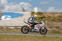 may-2016;motorbikes;no-limits;peter-wileman-photography;portimao;portugal;trackday-digital-images