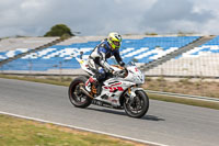 may-2016;motorbikes;no-limits;peter-wileman-photography;portimao;portugal;trackday-digital-images