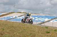 may-2016;motorbikes;no-limits;peter-wileman-photography;portimao;portugal;trackday-digital-images