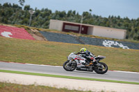 may-2016;motorbikes;no-limits;peter-wileman-photography;portimao;portugal;trackday-digital-images
