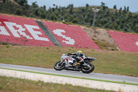 may-2016;motorbikes;no-limits;peter-wileman-photography;portimao;portugal;trackday-digital-images