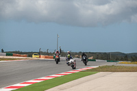 may-2016;motorbikes;no-limits;peter-wileman-photography;portimao;portugal;trackday-digital-images