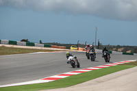 may-2016;motorbikes;no-limits;peter-wileman-photography;portimao;portugal;trackday-digital-images