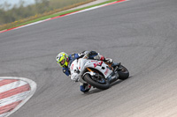 may-2016;motorbikes;no-limits;peter-wileman-photography;portimao;portugal;trackday-digital-images