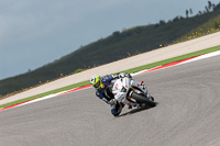 may-2016;motorbikes;no-limits;peter-wileman-photography;portimao;portugal;trackday-digital-images