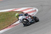 may-2016;motorbikes;no-limits;peter-wileman-photography;portimao;portugal;trackday-digital-images